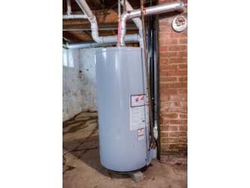 Property Photo 41