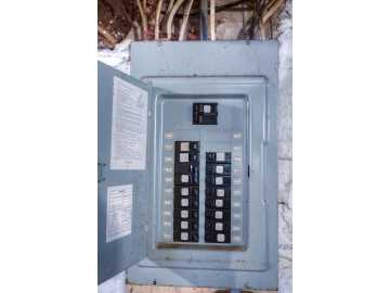 Property Photo 44