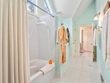 Property Photo 35