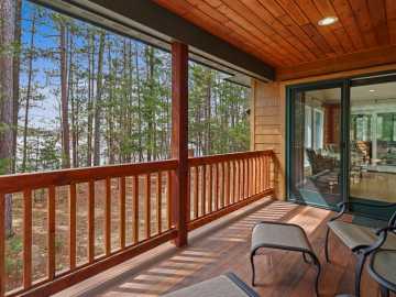 Property Photo 53