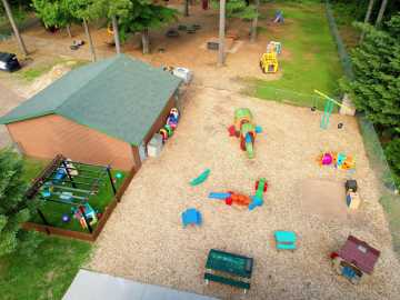 Property Photo 23