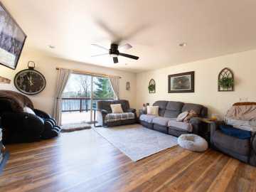 Property Photo 39