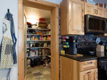 Property Photo 44