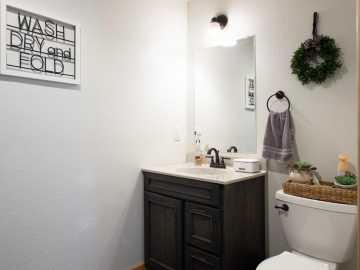Property Photo 50