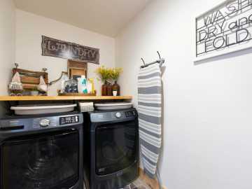 Property Photo 51
