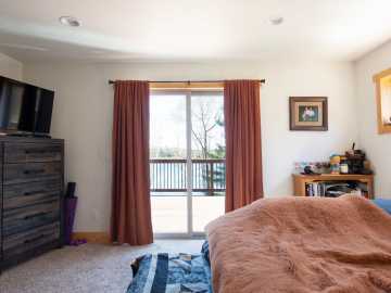 Property Photo 53