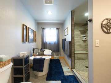 Property Photo 54