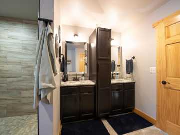 Property Photo 56