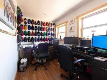 Property Photo 57