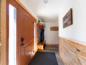 Property Photo 59