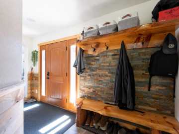 Property Photo 60