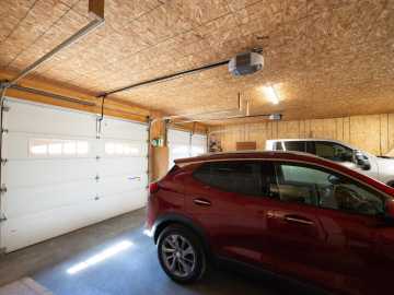 Property Photo 62