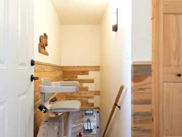 Property Photo 63