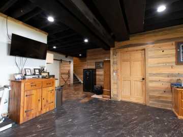 Property Photo 65