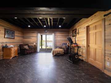 Property Photo 66