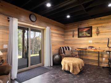Property Photo 68