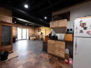 Property Photo 69