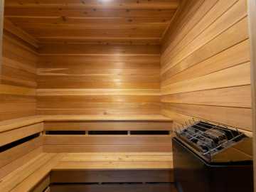 Property Photo 71