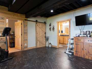 Property Photo 72