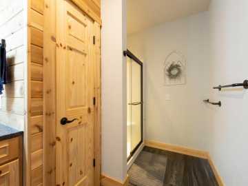Property Photo 74