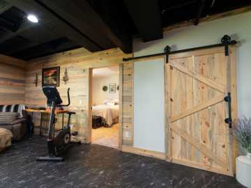 Property Photo 75