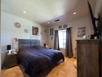 Property Photo 78