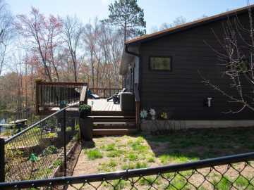 Property Photo 84
