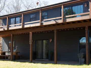 Property Photo 86