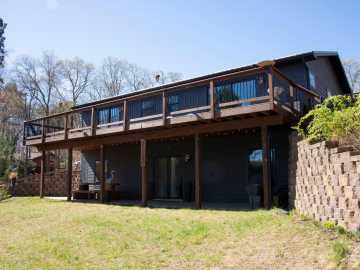 Property Photo 87