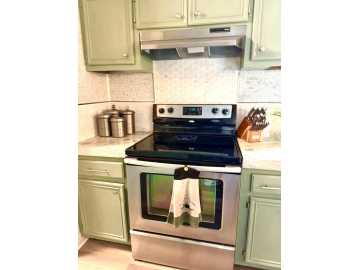 Property Photo 38