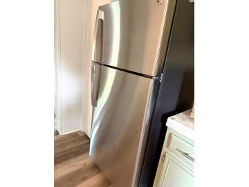 Property Photo 39