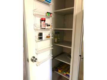 Property Photo 41