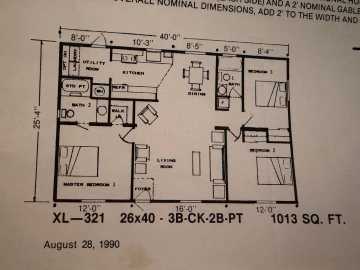 Property Photo 44