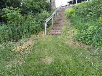 Property Photo 45