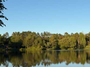 Property Photo 47