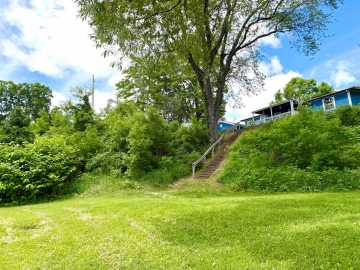Property Photo 48