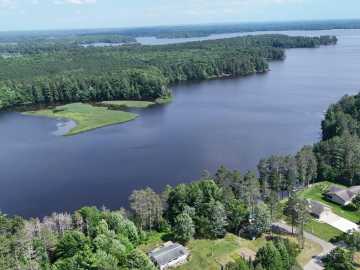 Property Photo 41