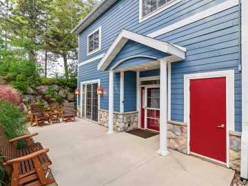 Property Photo 23
