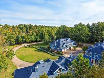 Property Photo 36