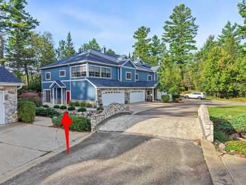Property Photo 41