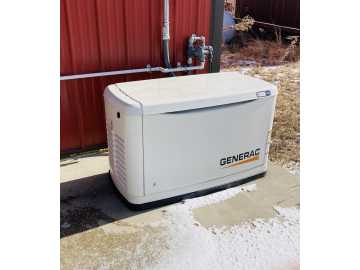 Property Photo 9