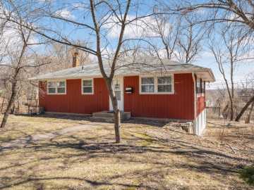 Property Photo 29