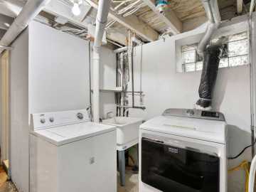 Property Photo 41