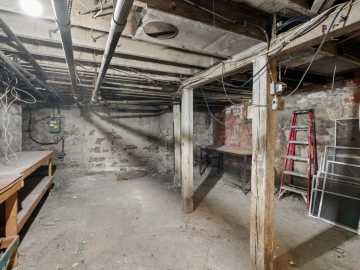 Property Photo 44