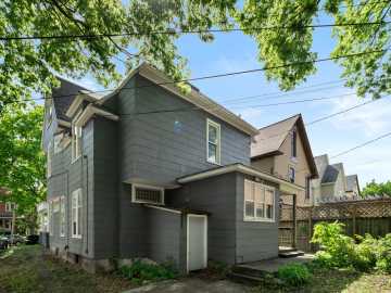 Property Photo 45