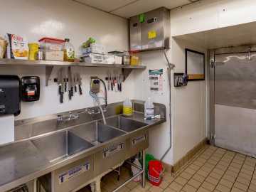 Property Photo 24