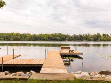 Property Photo 50