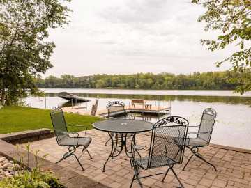 Property Photo 51