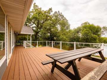 Property Photo 53
