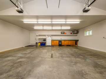 Property Photo 54